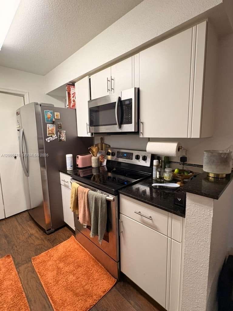 833 Riverside Dr # 834, Coral Springs FL 33071 - Coral Springs, FL - Photo 1