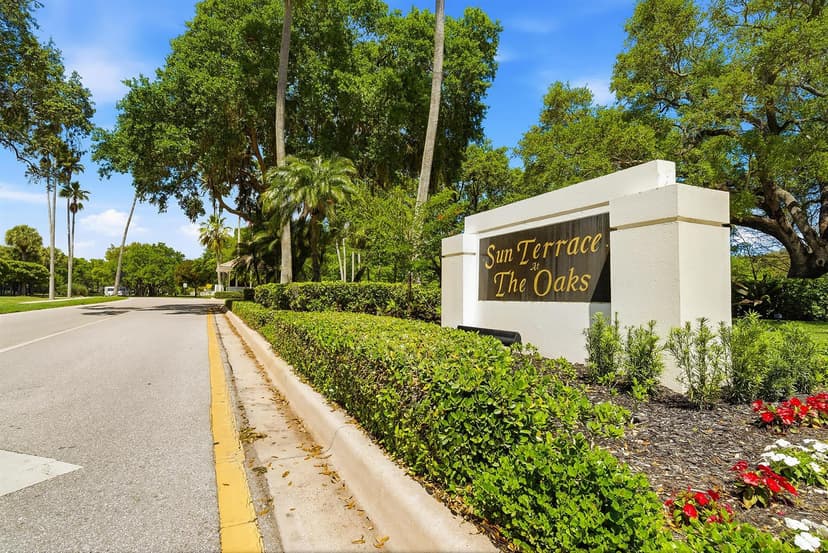 9502 Chapman Oak Court, Palm Beach Gardens FL 33410
