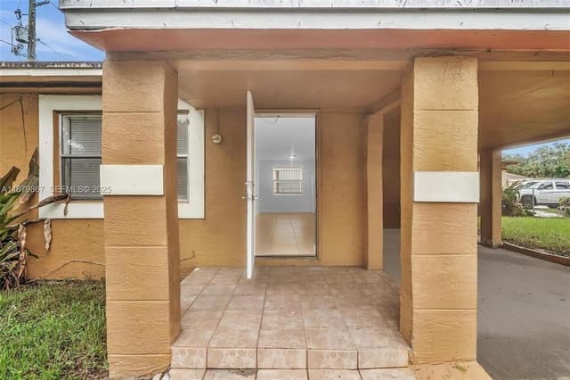 2800 NW 6th Court, Fort Lauderdale FL 33311 - Fort Lauderdale, FL - Photo 6