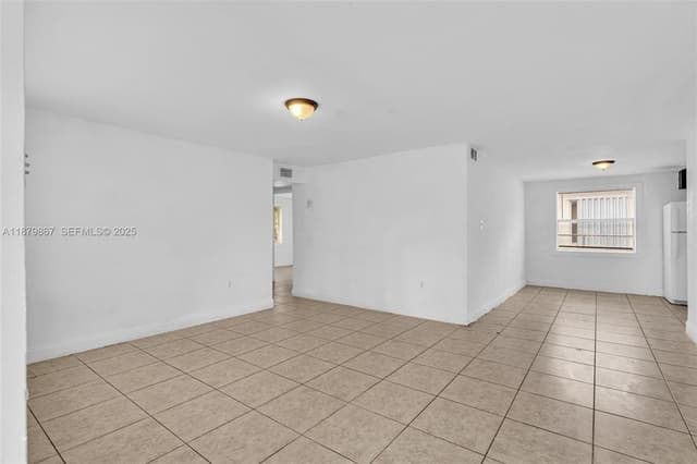2800 NW 6th Court, Fort Lauderdale FL 33311 - Fort Lauderdale, FL - Photo 7