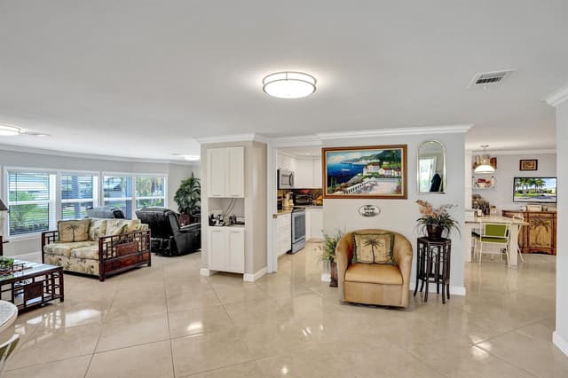 120 NW 53rd Place, Pompano Beach FL 33064 - Pompano Beach, FL - Photo 3