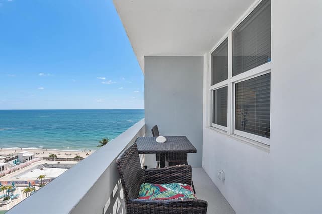 4250 Galt Ocean Drive # 10j, Fort Lauderdale FL 33308 - Fort Lauderdale, FL - Photo 6