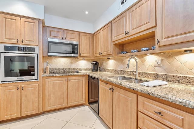 4250 Galt Ocean Drive # 10j, Fort Lauderdale FL 33308 - Fort Lauderdale, FL - Photo 4