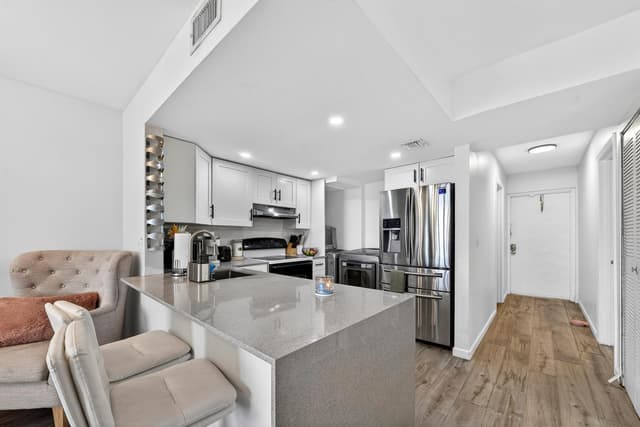 3223 Riverside Drive # 406, Coral Springs FL 33065 - Coral Springs, FL - Photo 4