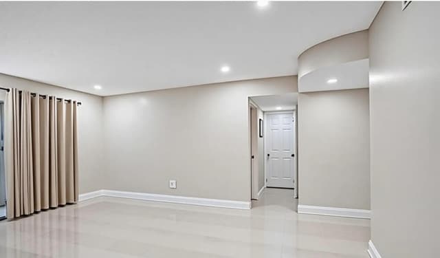 4980 E Sabal Palm Boulevard E # 124, Tamarac FL 33319 - Tamarac, FL - Photo 5