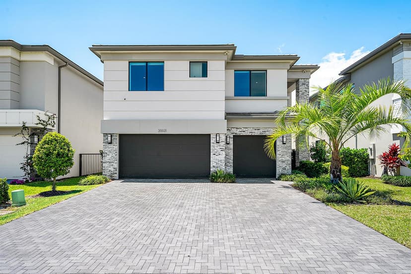 20021 Hirono Lane, Boca Raton FL 33434