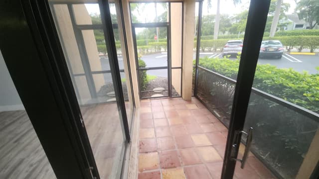 2255 Lindell Boulevard # 4111, Delray Beach FL 33444 - Delray Beach, FL - Photo 5