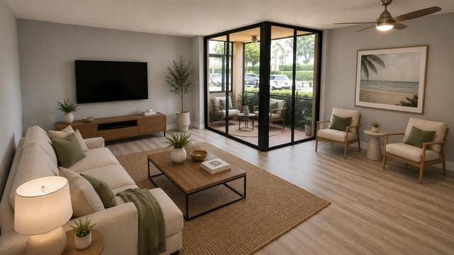 2255 Lindell Boulevard # 4111, Delray Beach FL 33444 - Delray Beach, FL - Photo 4