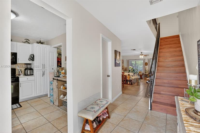 8330 SW 154th Ave # 35, Miami FL 33193