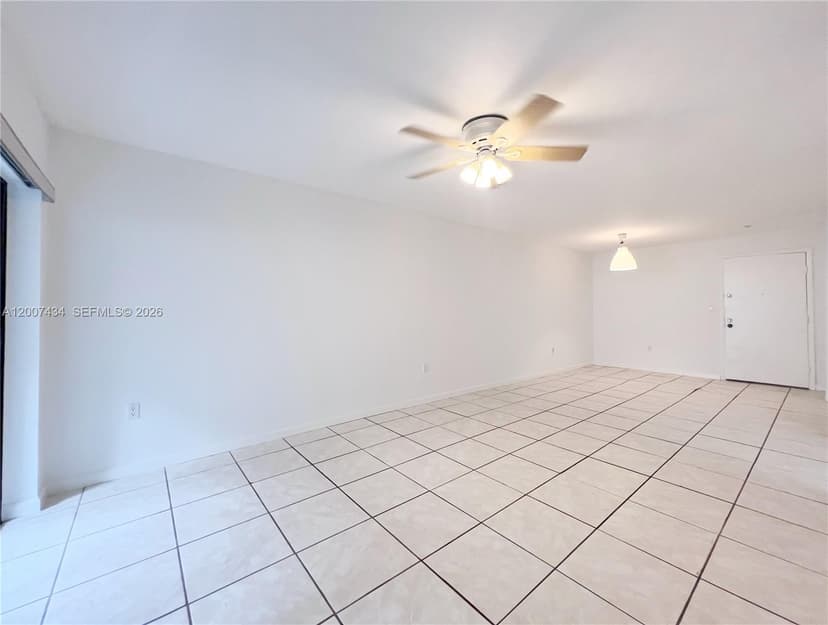 8287 SW 128th St # 205, Pinecrest FL 33156