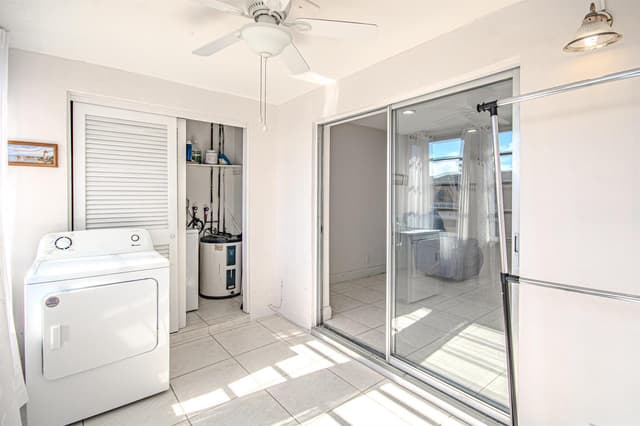 2222 NE 1st Way # 202, Boynton Beach FL 33435 - Boynton Beach, FL - Photo 3