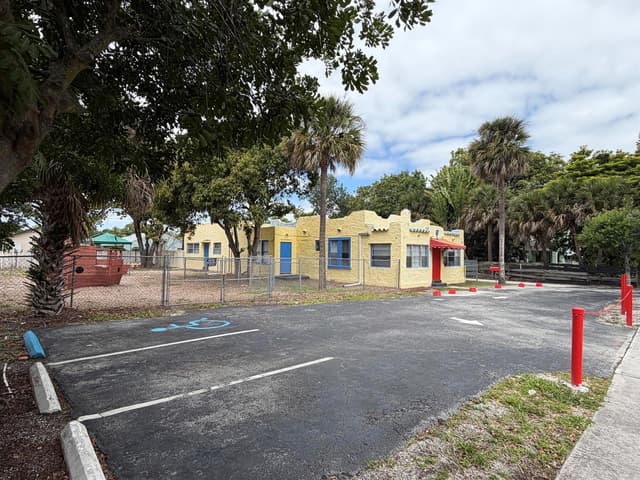 Image 6