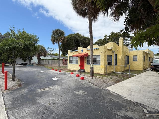 Image 7