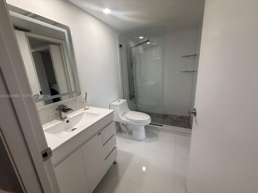 2024 SE 27 Drive # C, Homestead FL 33035