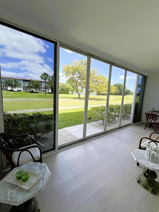 2902 Victoria Circle # A1, Coconut Creek FL 33066 - Coconut Creek, FL - Photo 2