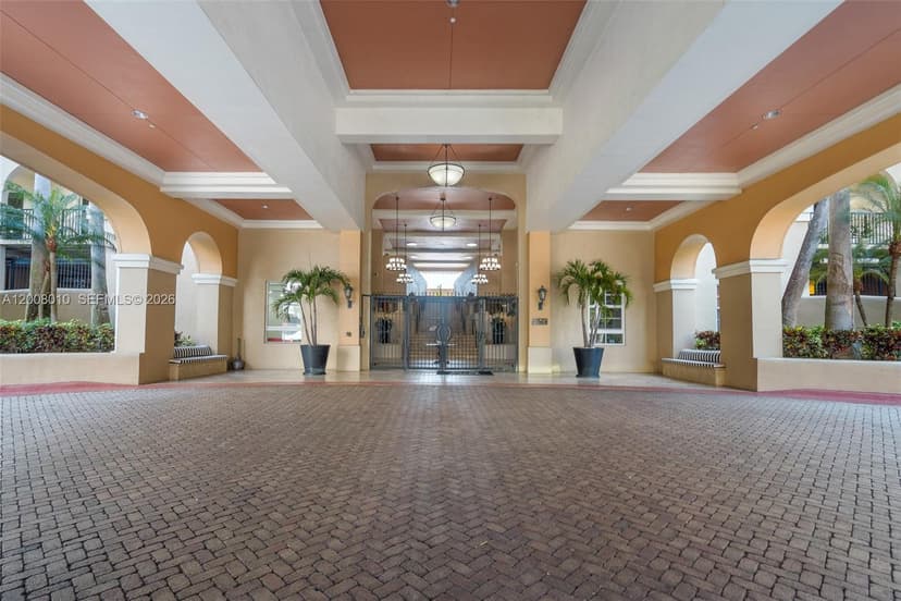 520 SE 5th Ave # 2209, Fort Lauderdale FL 33301