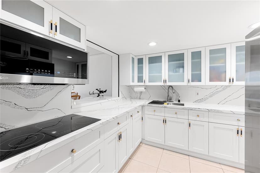 6195 Rock Island Rd # 503, Tamarac FL 33319