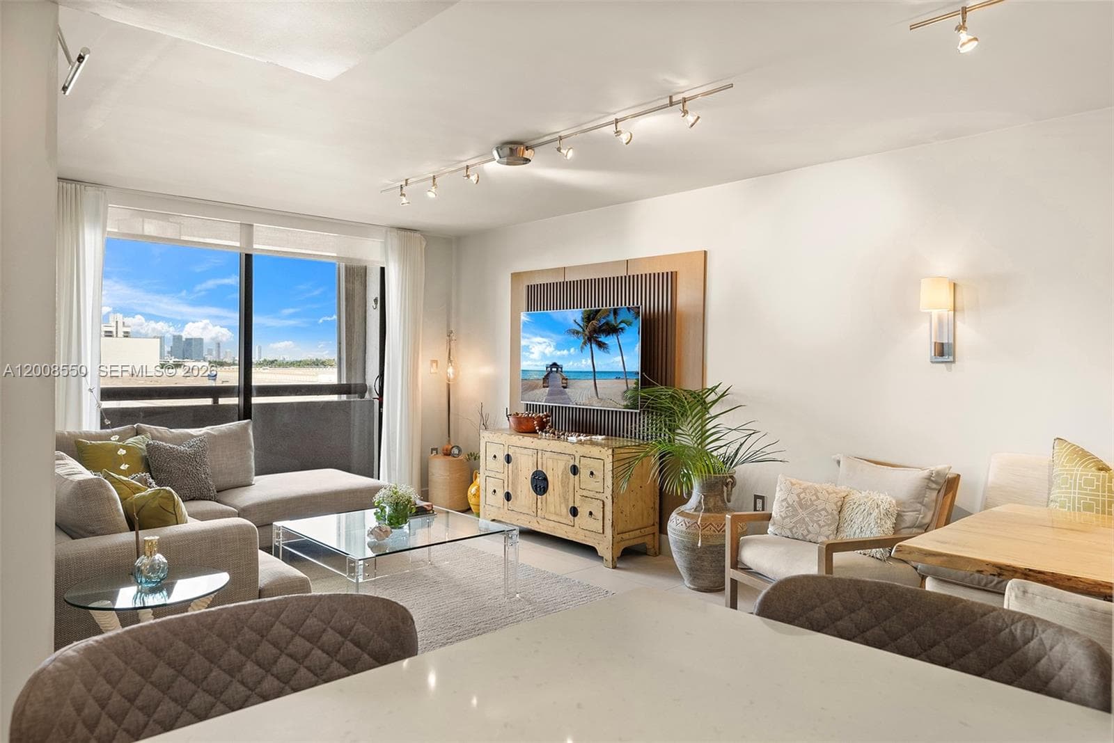 1775 Washington Ave # 8F, Miami Beach FL 33139