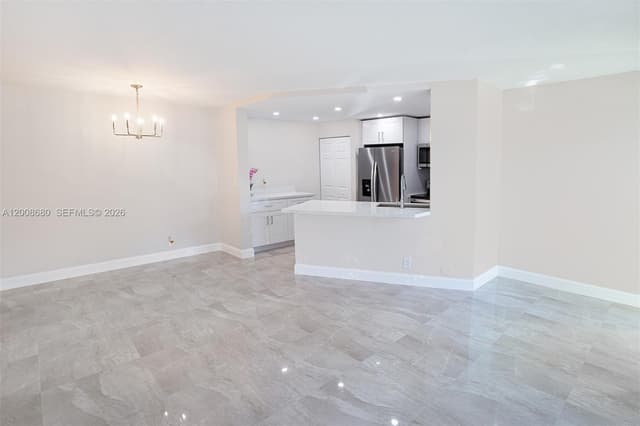 7527 S Oriole Blvd # 101, Delray Beach FL 33446 - Delray Beach, FL - Photo 6