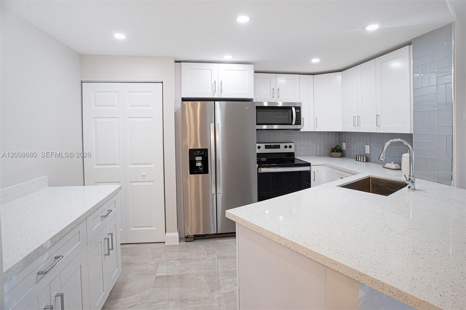 7527 S Oriole Blvd # 101, Delray Beach FL 33446 - Delray Beach, FL - Photo 1