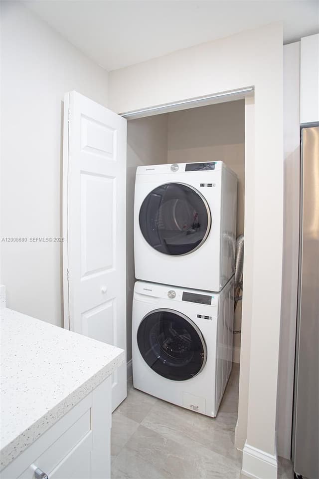 7527 S Oriole Blvd # 101, Delray Beach FL 33446 - Delray Beach, FL - Photo 5