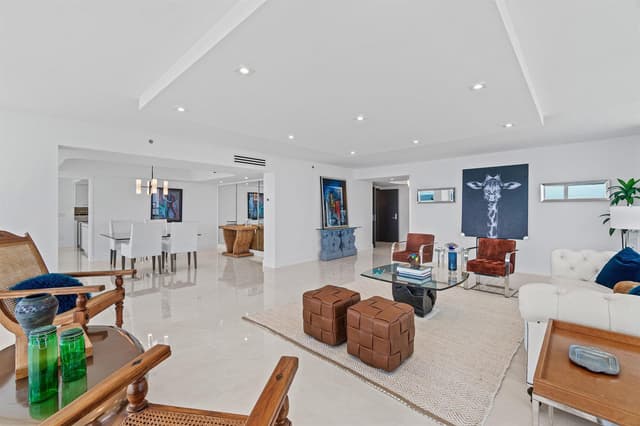 3505 S Ocean Boulevard # 12n, Highland Beach FL 33487 - Highland Beach, FL - Photo 7