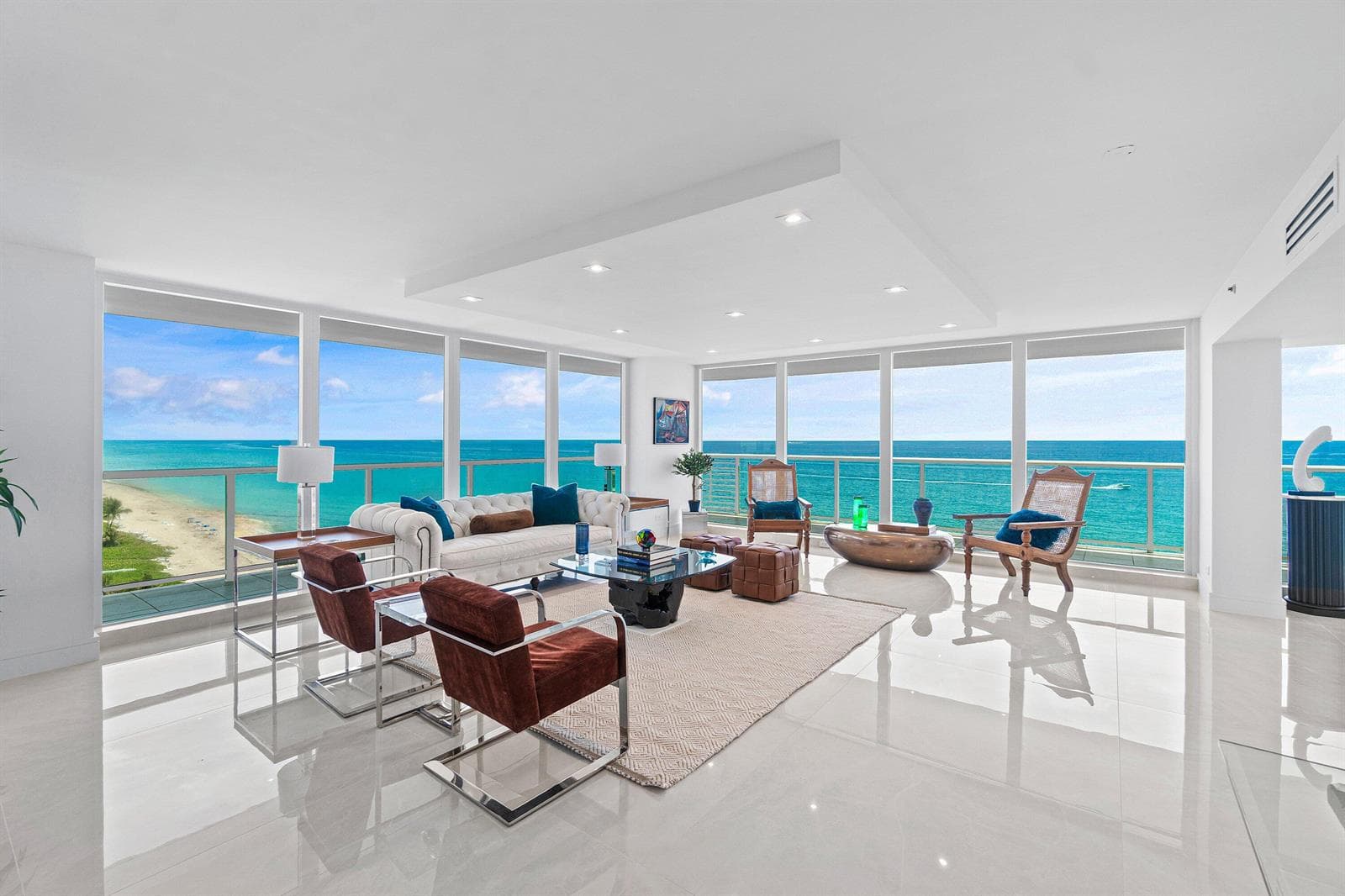 3505 S Ocean Boulevard # 12n, Highland Beach FL 33487 - Highland Beach, FL - Photo 1