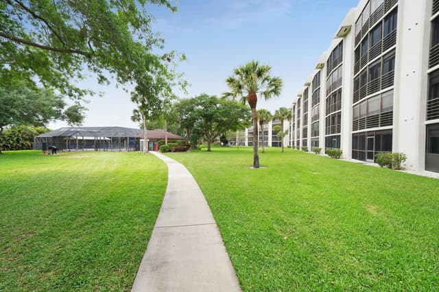 9220 SW 14th Street # 3503, Boca Raton FL 33428 - Boca Raton, FL - Photo 3