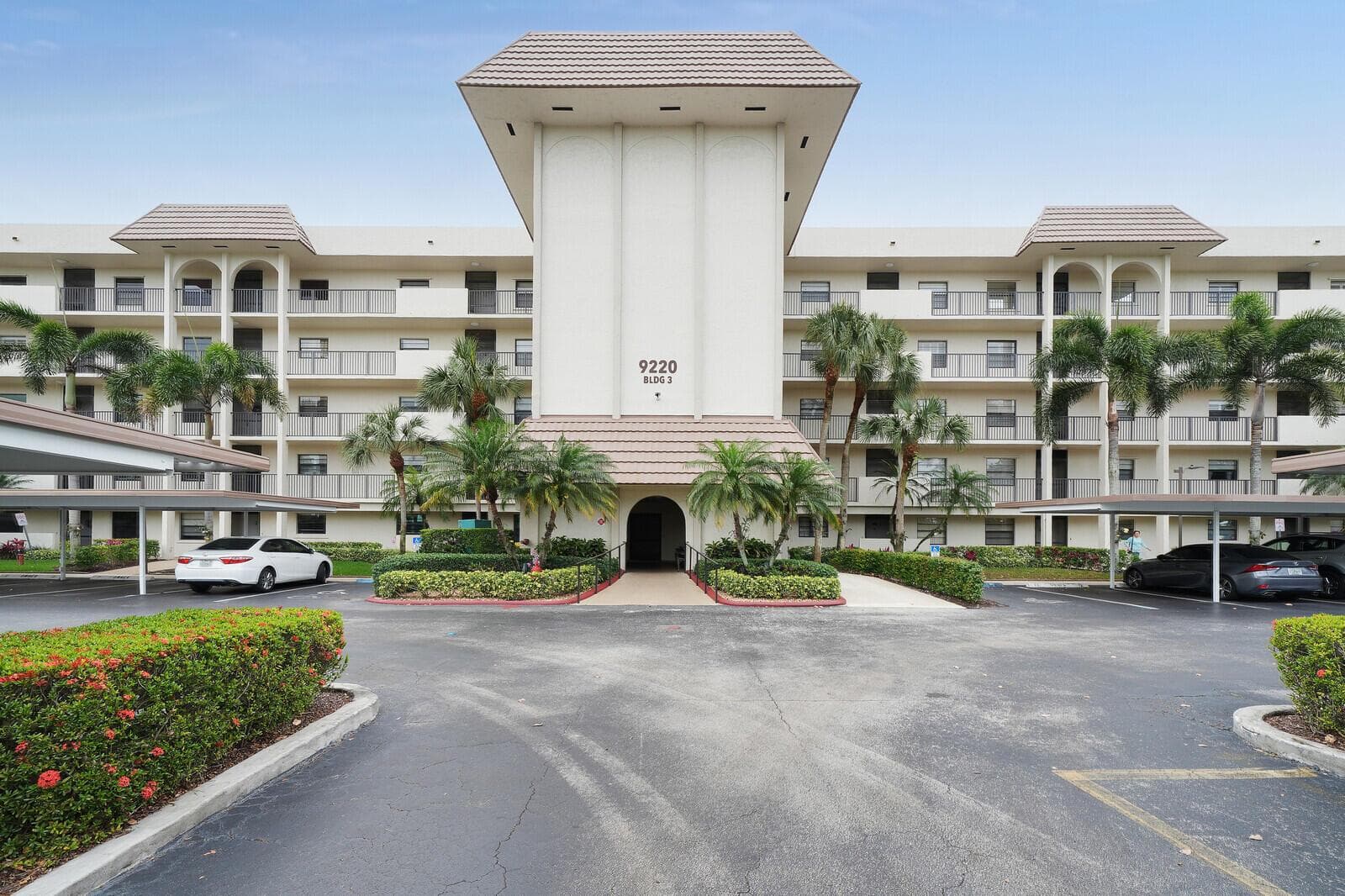 9220 SW 14th Street # 3503, Boca Raton FL 33428 - Boca Raton, FL - Photo 1