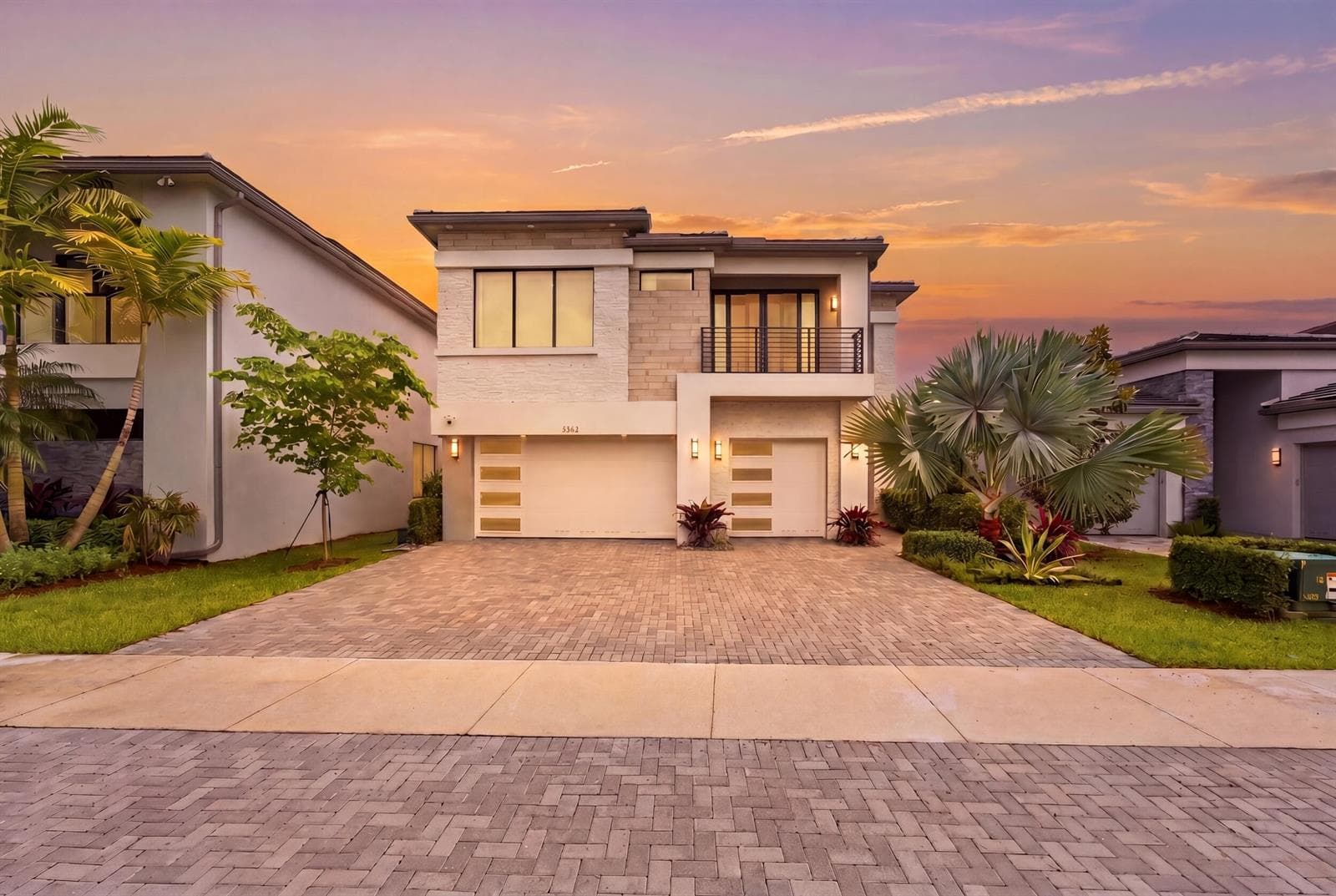 8568 Crystal Downs Avenue, Boca Raton FL 33434