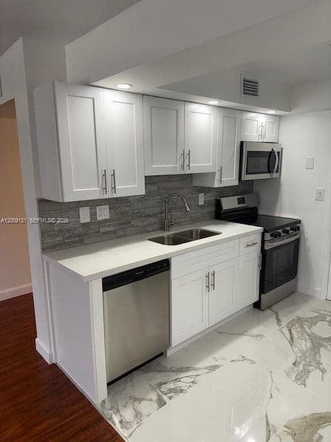 1901 S Ocean Dr # 207, Hollywood FL 33019 - Hollywood, FL - Photo 3