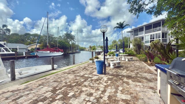 1200 SW 12th Street SW # 305, Fort Lauderdale FL 33315 - Fort Lauderdale, FL - Photo 3