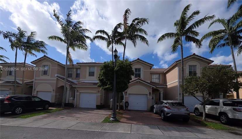 12454 SW 123rd St, Miami FL 33186