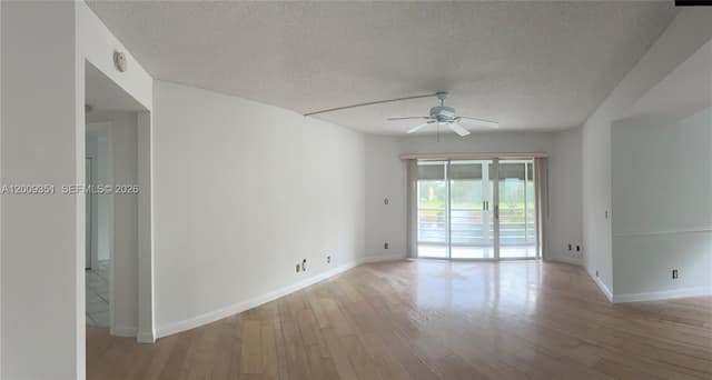 3597 Birdie Dr # 308, Green Acres FL 33460 - Green Acres, FL - Photo 6