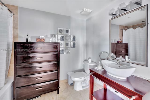 350 S Miami Ave # 1703, Miami FL 33130 - Miami, FL - Photo 7