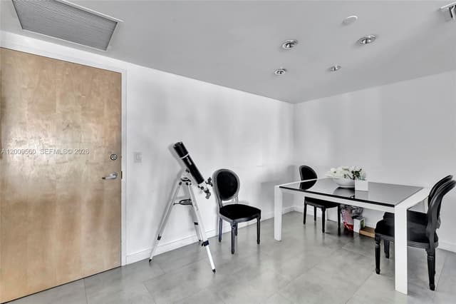 350 S Miami Ave # 1703, Miami FL 33130 - Miami, FL - Photo 5