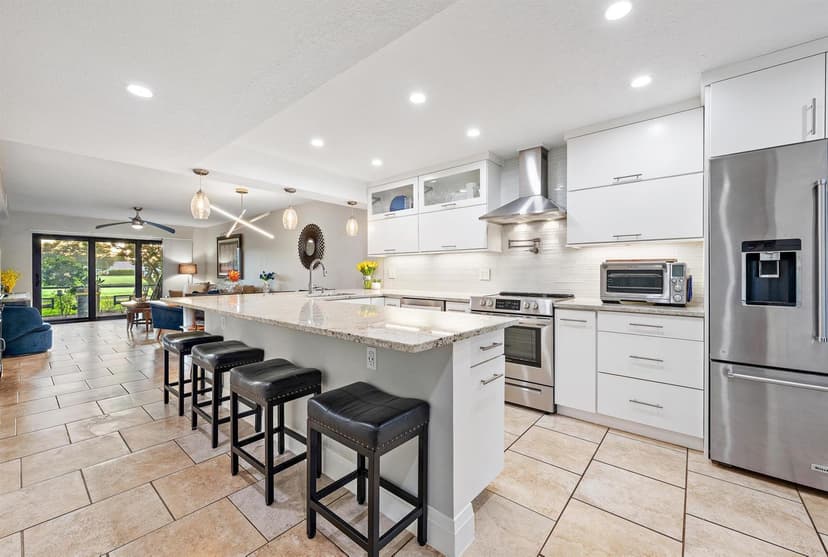 1091 Keystone Drive # A, Jupiter FL 33458