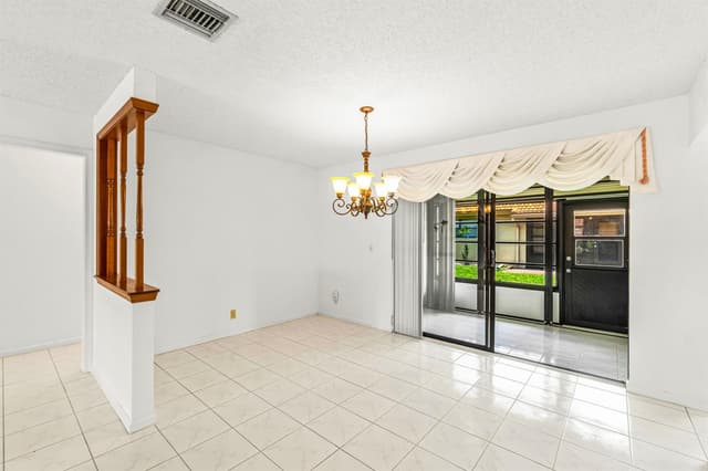 4655 Mahoe Tree Place # A, Boynton Beach FL 33436 - Boynton Beach, FL - Photo 7