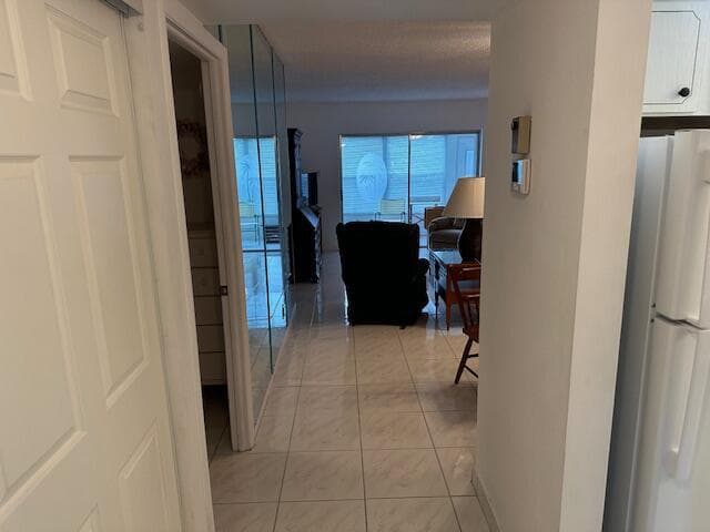 7705 NW 5th Court # 103, Margate FL 33063 - Margate, FL - Photo 3