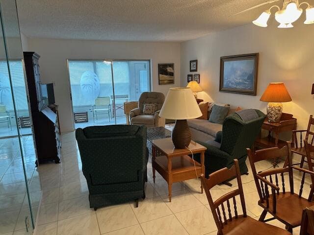 7705 NW 5th Court # 103, Margate FL 33063 - Margate, FL - Photo 4