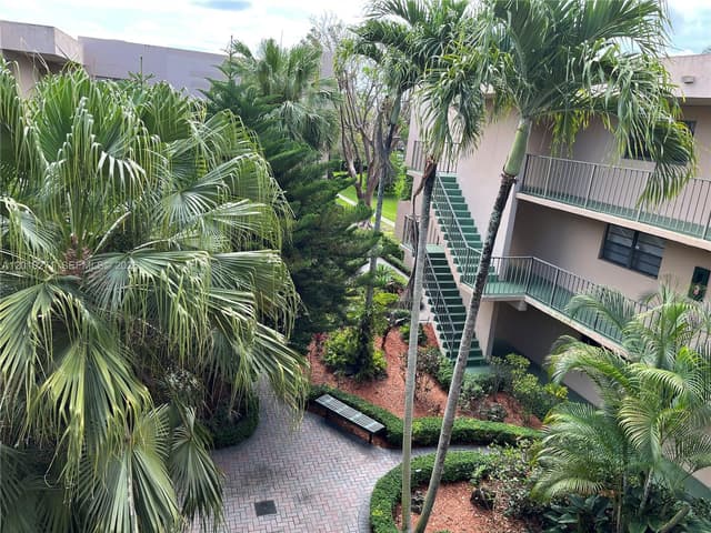 10525 SW 112th Ave # 314, Miami FL 33176 - Miami, FL - Photo 7