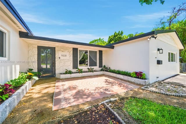 9331 SW 104th Ct, Miami FL 33176 - Miami, FL - Photo 6