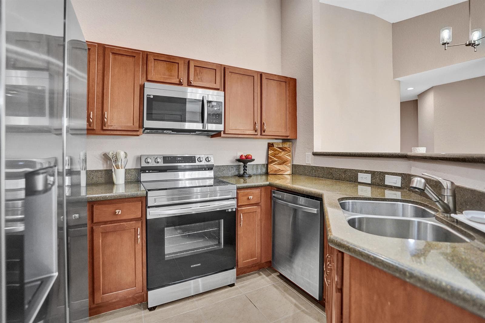 1825 Sonrisa Street # 1825, Riviera Beach FL 33404 - Riviera Beach, FL - Photo 1