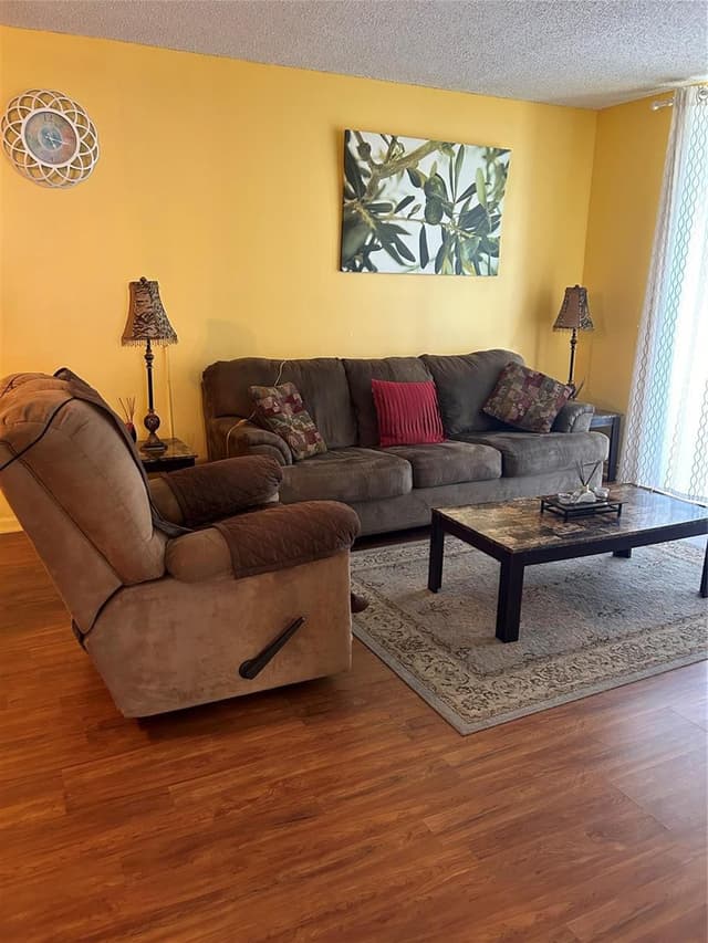 2860 Somerset Drive # 311k, Lauderdale Lakes FL 33311 - Lauderdale Lakes, FL - Photo 7