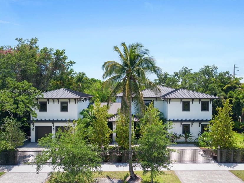 8100 SW 96th St, Miami FL 33156