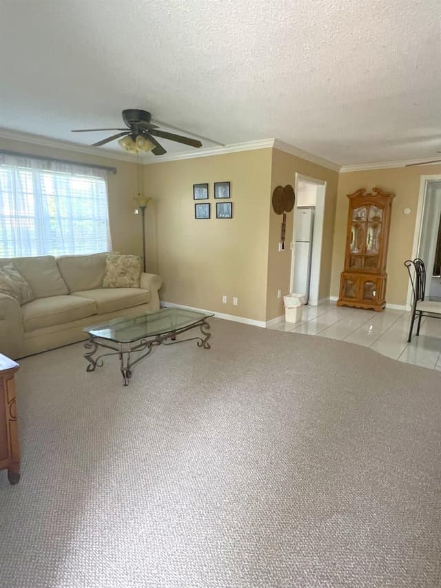 52 Dorchester, West Palm Beach FL 33417 - West Palm Beach, FL - Photo 7