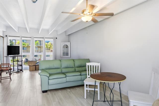 4001 S Ocean Boulevard # 209, South Palm Beach FL 33480 - South Palm Beach, FL - Photo 4