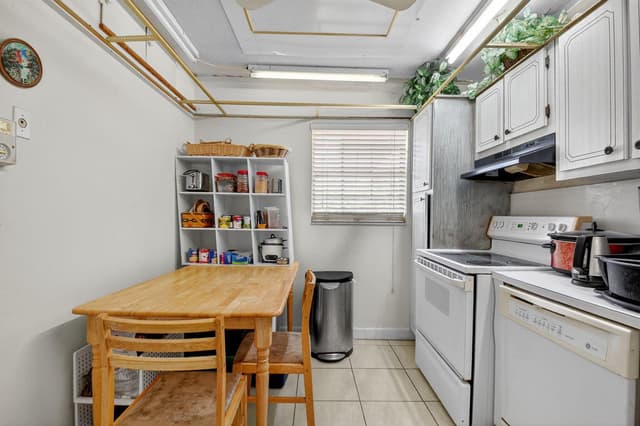 3001 Linton Boulevard # 105, Delray Beach FL 33445 - Delray Beach, FL - Photo 7