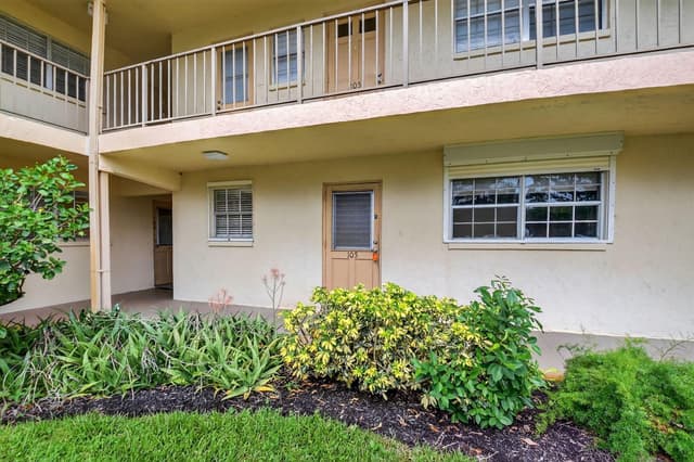 3001 Linton Boulevard # 105, Delray Beach FL 33445 - Delray Beach, FL - Photo 4