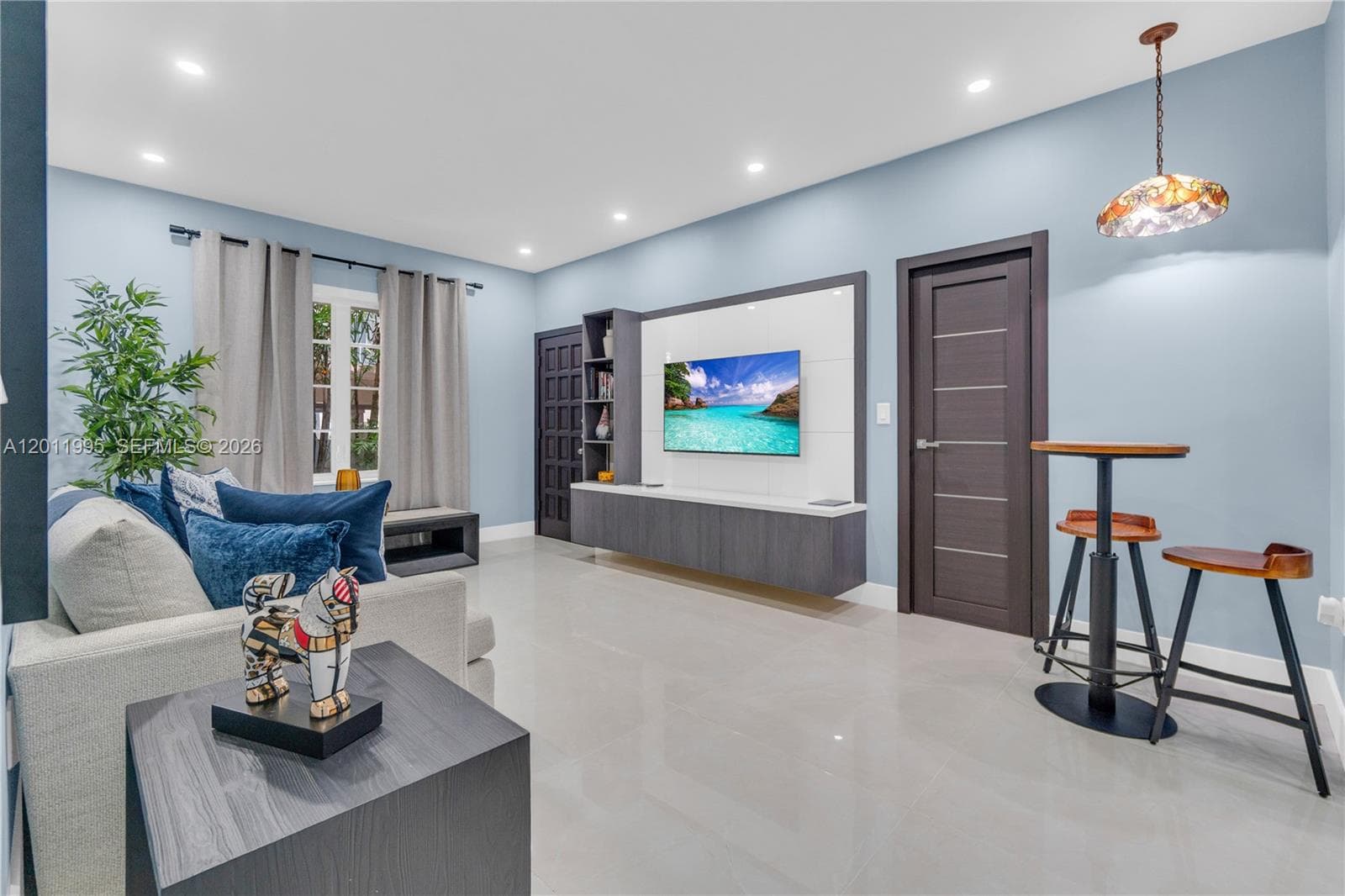 1569 Euclid Ave # 7, Miami Beach FL 33139